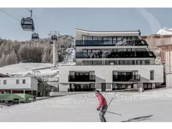 Bild zur gratis inserierten Ferienwohnung Ferienwohnung-1944486.