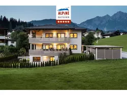 Bild zur gratis inserierten Ferienwohnung Ferienwohnung-1937248.