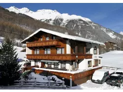 Bild zur gratis inserierten Ferienwohnung Ferienwohnung-1944574.