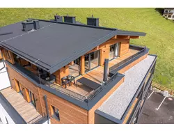 Bild zur gratis inserierten Ferienwohnung Ferienwohnung-3438294.