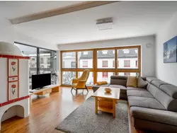 Bild zur gratis inserierten Ferienwohnung Ferienwohnung-2176849.