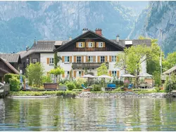 Ferienhaus Ferienhaus-2187898 in Hallstatt - 4 Personen, Hund erlaubt