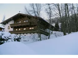 Bild zur gratis inserierten Ferienwohnung Ferienwohnung-2262013.