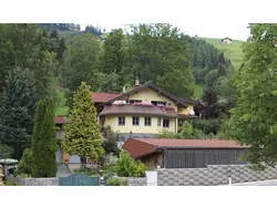 Bild zur gratis inserierten Ferienwohnung Ferienwohnung-2190363.