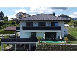 Bild zur gratis inserierten Ferienwohnung Ferienwohnung-2145608.