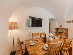 Bild zur gratis inserierten Ferienwohnung Ferienwohnung-3475818.