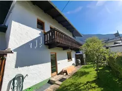 Bild zur gratis inserierten Ferienwohnung Ferienhaus-3404035.