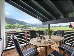 Bild zur gratis inserierten Ferienwohnung Ferienwohnung-2275935.