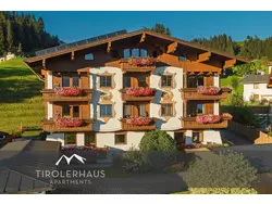 Bild zur gratis inserierten Ferienwohnung Ferienwohnung-1939926.