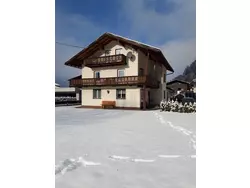 Bild zur gratis inserierten Ferienwohnung Ferienwohnung-1943578.