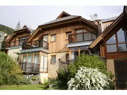 Bild zur gratis inserierten Ferienwohnung Ferienwohnung-1942069.