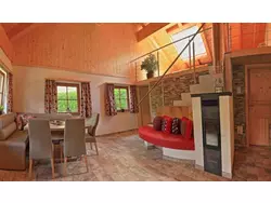 Bild zur gratis inserierten Ferienwohnung Ferienhaus-1945314.