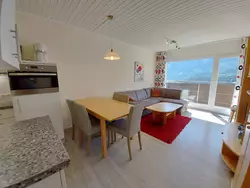 Bild zur gratis inserierten Ferienwohnung Ferienwohnung-2128984.