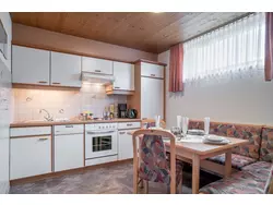 Bild zur gratis inserierten Ferienwohnung Ferienwohnung-3259364.