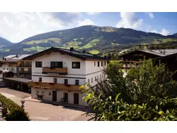 Ferienwohnung Ferienwohnung-3291851 in Hollersbach im Pinzgau - 4 Personen, Hund nicht erlaubt