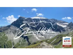 Bild zur gratis inserierten Ferienwohnung Ferienwohnung-3340686.