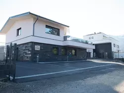 Bild zur gratis inserierten Ferienwohnung Ferienwohnung-2239937.