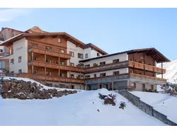 Bild zur gratis inserierten Ferienwohnung Ferienwohnung-1943855.