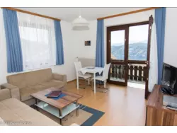 Bild zur gratis inserierten Ferienwohnung Ferienwohnung-2286685.