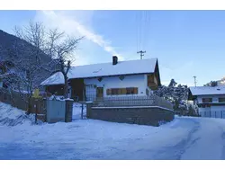 Bild zur gratis inserierten Ferienwohnung Ferienwohnung-1944278.