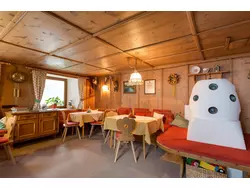 Bild zur gratis inserierten Ferienwohnung Ferienwohnung-1942594.