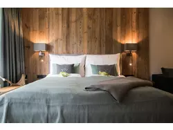 Bild zur gratis inserierten Ferienwohnung Ferienwohnung-3313141.