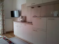 Bild zur gratis inserierten Ferienwohnung Ferienwohnung-2106623.