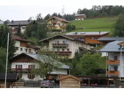 Bild zur gratis inserierten Ferienwohnung Ferienwohnung-1945898.