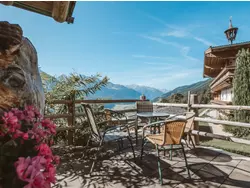 Bild zur gratis inserierten Ferienwohnung Ferienwohnung-3496139.