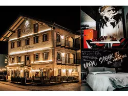 Bild zur gratis inserierten Ferienwohnung Ferienwohnung-3278174.