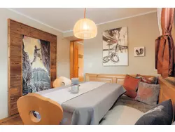 Bild zur gratis inserierten Ferienwohnung Ferienwohnung-3502820.