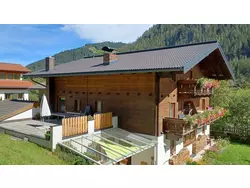 Bild zur gratis inserierten Ferienwohnung Ferienwohnung-1949763.