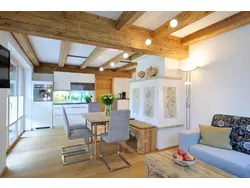 Ferienwohnung Ferienwohnung-1945896 in Maria Alm am Steinernen Meer - 6 Personen, Hund nicht erlaubt