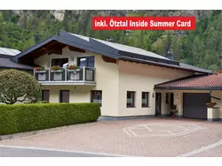 Bild zur gratis inserierten Ferienwohnung Ferienwohnung-1943598.