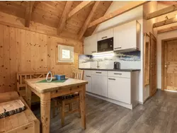 Bild zur gratis inserierten Ferienwohnung Ferienwohnung-2281000.