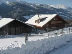 Ferienwohnung Ferienwohnung-1941799 in Taxenbach - 6 Personen, Hund nicht erlaubt