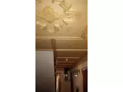 Bild zur gratis inserierten Ferienwohnung Ferienwohnung-1727648.