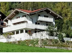 Bild zur gratis inserierten Ferienwohnung Ferienwohnung-3483377.