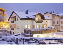 Bild zur gratis inserierten Ferienwohnung Ferienwohnung-1965876.