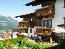 Bild zur gratis inserierten Ferienwohnung Ferienwohnung-3538797.