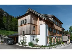 Bild zur gratis inserierten Ferienwohnung Ferienwohnung-3269193.