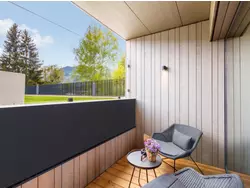 Bild zur gratis inserierten Ferienwohnung Ferienwohnung-2236467.