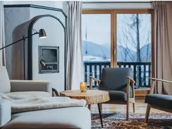 Bild zur gratis inserierten Ferienwohnung Ferienhaus-2321833.