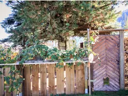 Bild zur gratis inserierten Ferienwohnung Ferienwohnung-2182637.