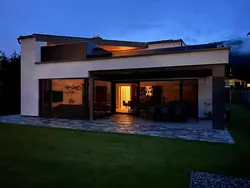 Bild zur gratis inserierten Ferienwohnung Ferienwohnung-3480224.