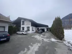 Bild zur gratis inserierten Ferienwohnung Ferienwohnung-2232695.