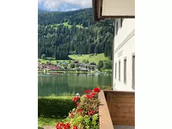 Ferienwohnung Ferienwohnung-3489906 in Feld am See - 6 Personen, Hund erlaubt