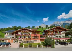 Bild zur gratis inserierten Ferienwohnung Ferienwohnung-1946004.