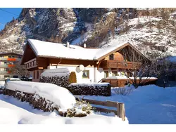 Bild zur gratis inserierten Ferienwohnung Ferienwohnung-2139866.