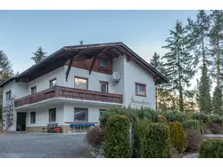 Bild zur gratis inserierten Ferienwohnung Ferienhaus-1944233.